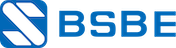 bsbe logo