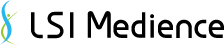 lsi medience logo